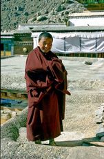 Tibet (174 von 257).jpg